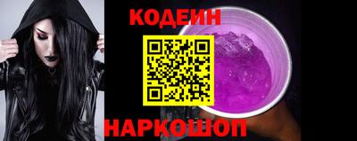 СК Пугачёв