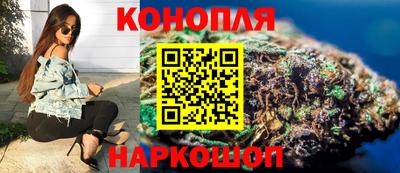 СК Пугачёв