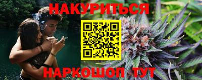 СК Пугачёв